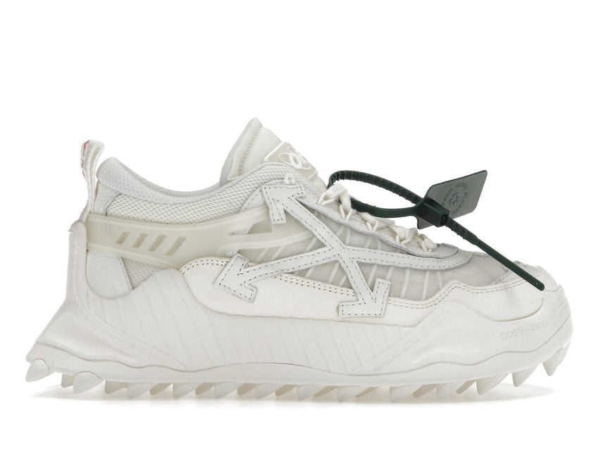OFF-WHITE Odsy-1000