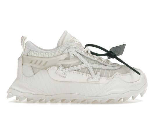 OFF-WHITE Odsy-1000
