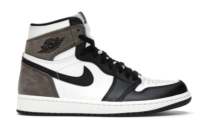 Jordan 1 Retro High