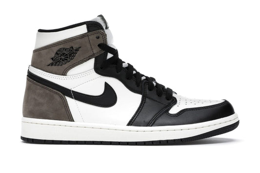 Jordan 1 Retro High