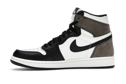 Jordan 1 Retro High