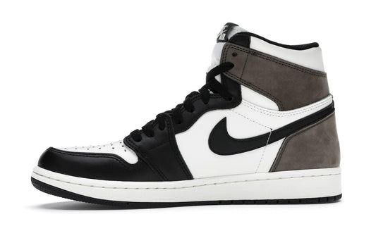 Jordan 1 Retro High