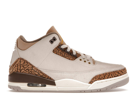 Jordan 3 Retro