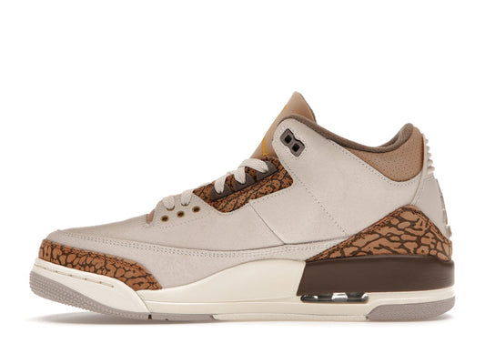 Jordan 3 Retro