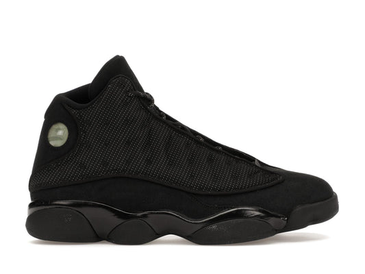Jordan 13 Retro