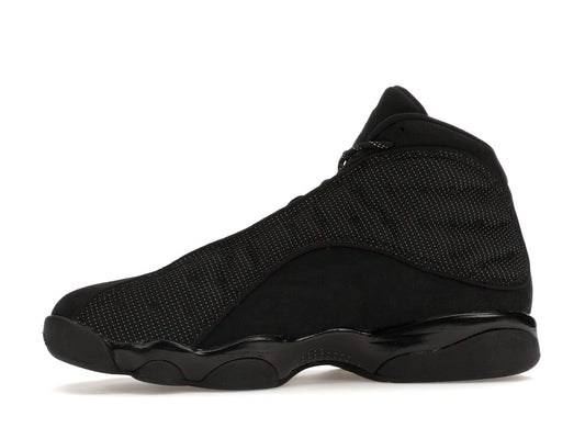 Jordan 13 Retro