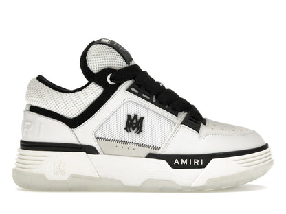AMIRI MA-1