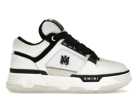 AMIRI MA-1