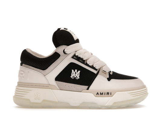 AMIRI MA-1