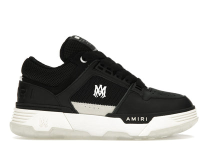 AMIRI MA-1