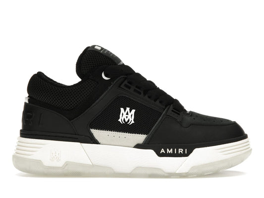 AMIRI MA-1