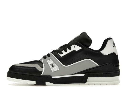 Louis Vuitton Trainer