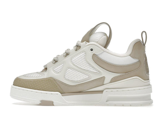 Louis Vuitton Skate