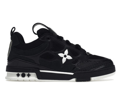 Louis Vuitton Skate