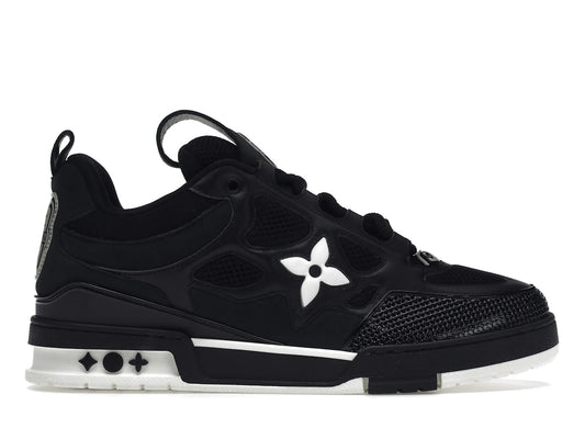 Louis Vuitton Skate
