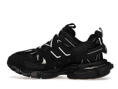 Balenciaga Track