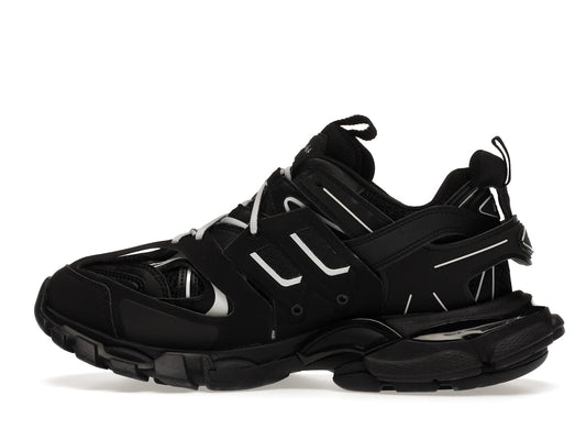 Balenciaga Track