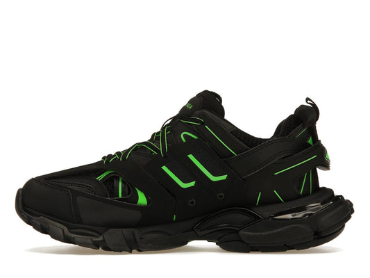 Balenciaga Track