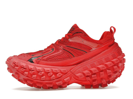 Balenciaga Defender