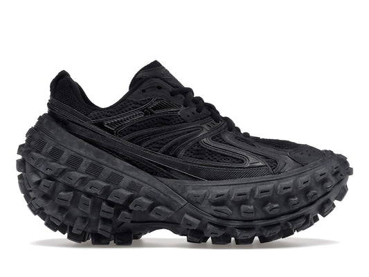 Balenciaga Defender