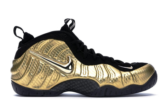 Nike Air Foamposite Pro