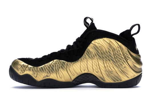 Nike Air Foamposite Pro