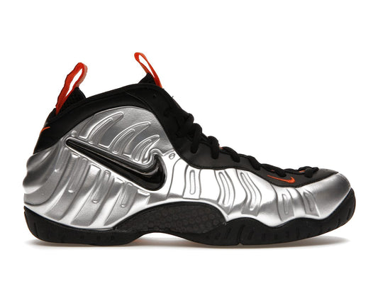Nike Air Foamposite One