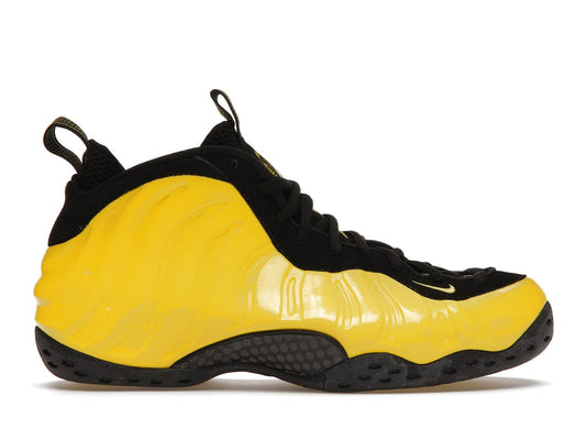 Nike Air Foamposite One