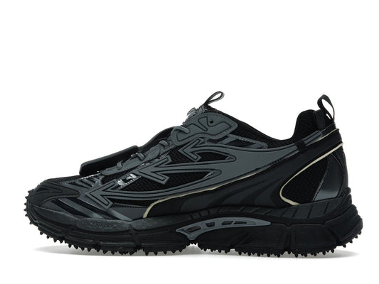 OFF-WHITE Be Right Back