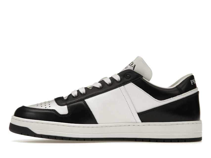 PRADA Downtown Low
