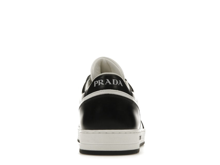 PRADA Downtown Low