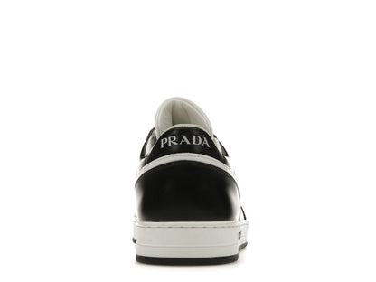 PRADA Downtown Low
