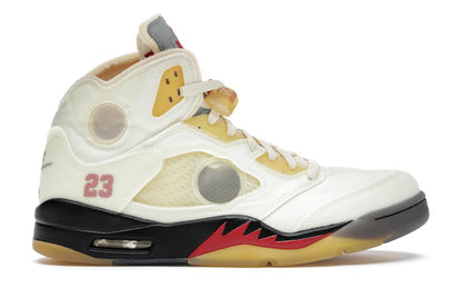 Jordan 5 Retro